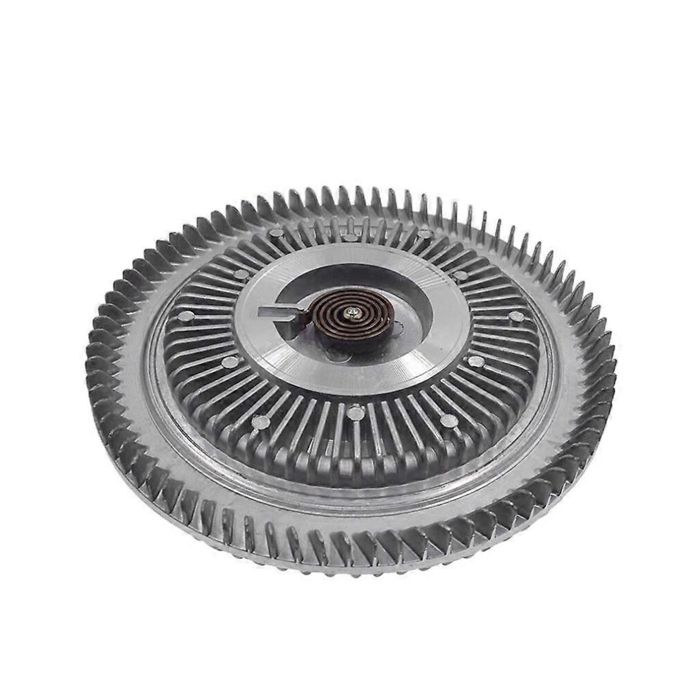 Fan Clutch Fan Coupling Assy U201-15-140A Ab39-8C617-Ab U20115140a For Ford Ranger Bt50 2.2L 3.2L Turbo Diesel 9152359484428