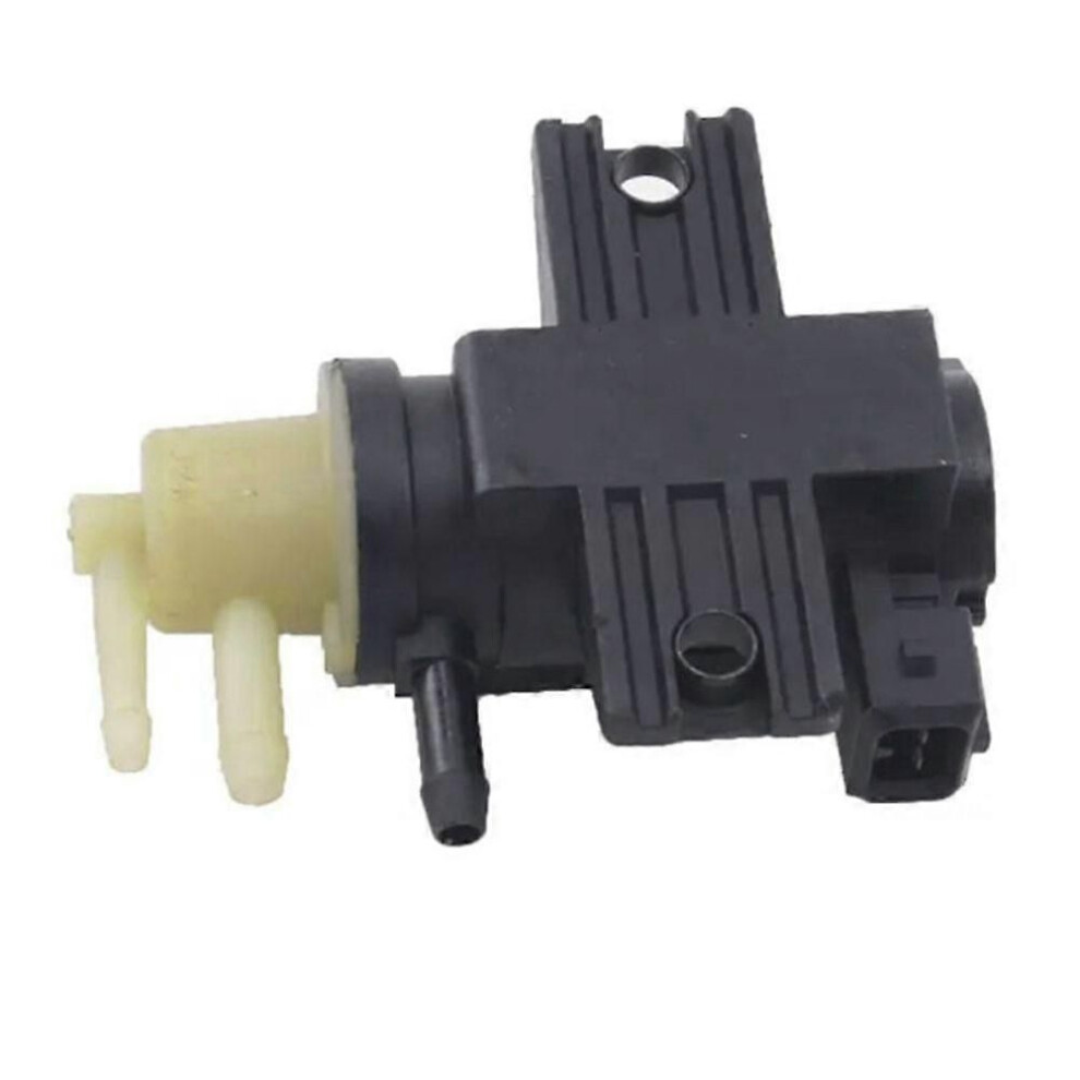 8200790180 149564959R Vacuum Turbo Boost Pressure Solenoid Valve For Daciaa Nissann Renaultt Clioo 1.5 Dci 9152359484206