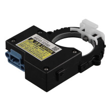 89245-02080 Car Steering Angle Sensor for Toyota Camry 2015-2017 Corolla 2014-2017 8924502080