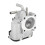Βαλβίδα Πεταλούδας γκαζιού για Hyundai Kia 3510003200 35100-03200 1