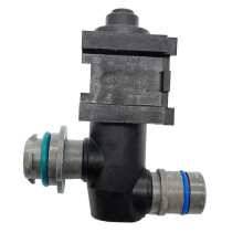 31430-F3500 31430F3500 Höyrysäiliön puhdistusventtiili Hyundai Elantra SantaFelle ja Kia K3 Sorentolle