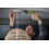 Ryobi RYOBI RSD4-120TA2 4V USB Lithium Screwdriver Amazon Exclusive 2