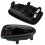 Right Interior Door Handle for Hyundai Accent 2000-2006 2