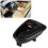 Right Interior Door Handle for Hyundai Accent 2000-2006 3
