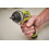 Ryobi RYOBI RSD4-120TA2 4V USB Lithium Screwdriver Amazon Exclusive 3