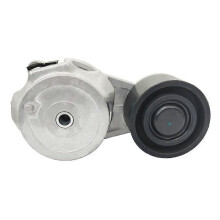 Ricambi compatibili con Volvo Trucks VOE 20739751 20935521 21422765 Tendicinghia APV1151 3979579 20585410