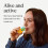 Symprove Liquid Live & Active Bacteria, Original Flavour, 2