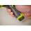 Ryobi RYOBI RSD4-120TA2 4V USB Lithium Screwdriver Amazon Exclusive 4