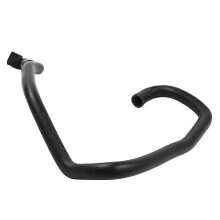 64218377700 Tubo flessibile del radiatore del serbatoio dell'acqua compatibile con BMW