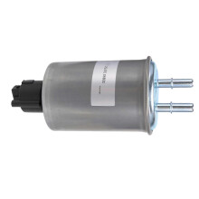 Car Air Transport Water Separator Fuel Filter for Rexton Kyron 2247008B00