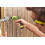 Ryobi RYOBI RSD4-120TA2 4V USB Lithium Screwdriver Amazon Exclusive 5