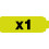 Ryobi RYOBI RSD4-120TA2 4V USB Lithium Screwdriver Amazon Exclusive 6