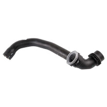 Tubo di ritorno del liquido di raffreddamento del motore compatibile con Volvo S60 2011-2013 30774513
