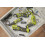 Ryobi RYOBI RSD4-120TA2 4V USB Lithium Screwdriver Amazon Exclusive 8