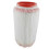 Air Filter for Linhai 260-400CC ATV/CUV Models 1