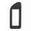 Car Interior Door Handle Bezel compatible Grand 1992-2003 Door Switch Frame 2