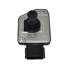 Air Flow Meter Sensor MAF AFH55M-13 AFH55M13 13400-64G00 for Suzuki Aerio Esteem Sidekick Chevrolet Mercedes-Benz
