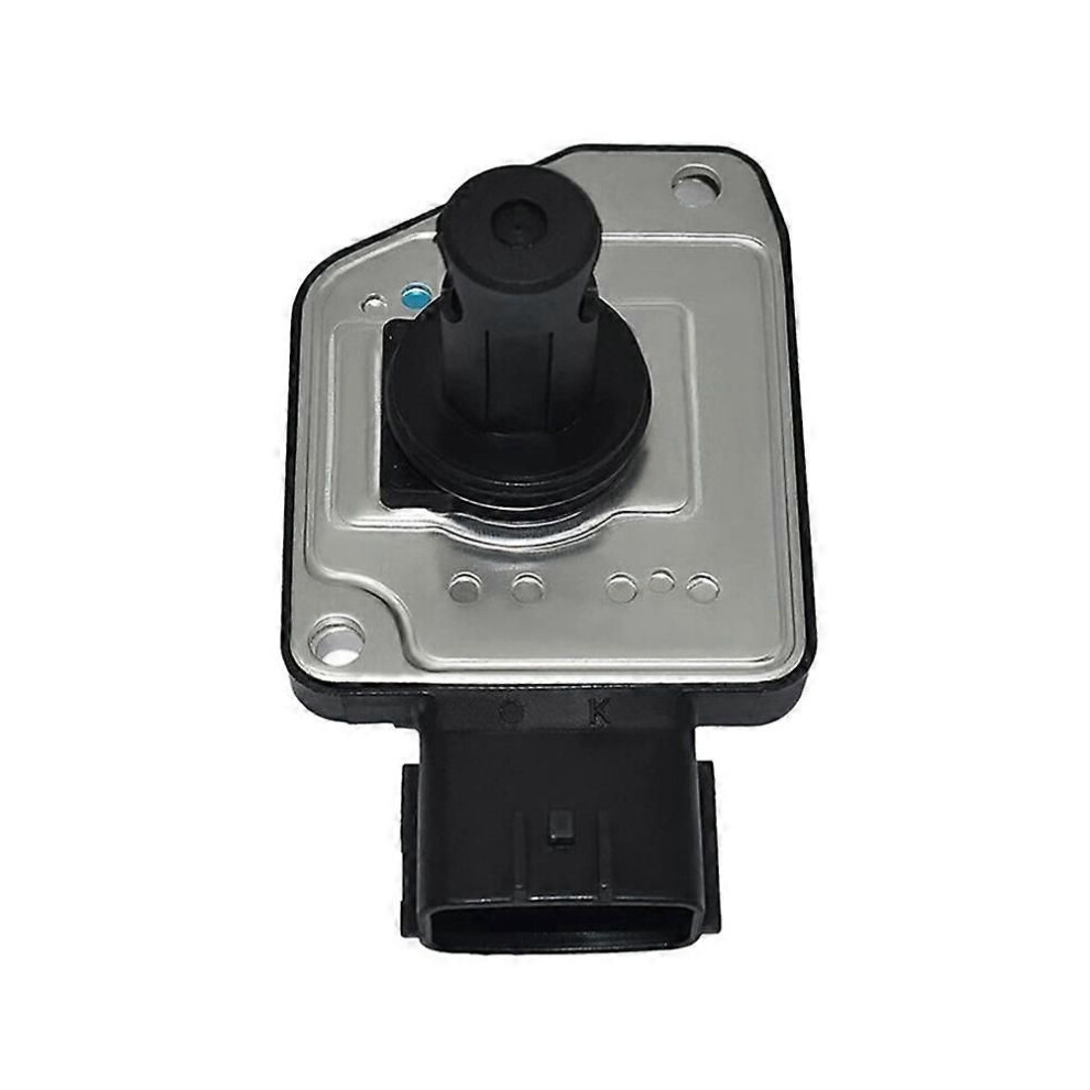 Air Flow Meter Sensor Maf Afh55m-13 Afh55m13 13400-64G00 For Suzuki Aerio Esteem Sidekick Chevrolet Mercedes-Benz 9152359372190