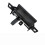 Handle Trunk Switch External Handle Assembly 90606-VW00A for Urvan Nv350 E25 E26 Quality 2