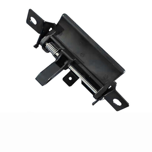 Handle Trunk Switch External Handle Assembly 90606-VW00A for Urvan Nv350 E25 E26 Quality 1