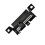 Handle Trunk Switch External Handle Assembly 90606-VW00A for Urvan Nv350 E25 E26 Quality 3