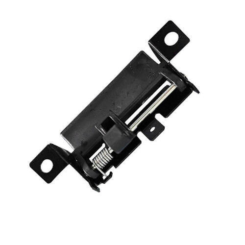 Handle Trunk Switch External Handle Assembly 90606-VW00A for Urvan Nv350 E25 E26 Quality 2