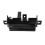 Handle Trunk Switch External Handle Assembly 90606-VW00A for Urvan Nv350 E25 E26 Quality 4