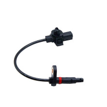57475-T2J-H01 57475T2JH01 Rear Left ABS Wheel Speed Sensor for Honda Accord 2014-2018 High Quality Auto Parts