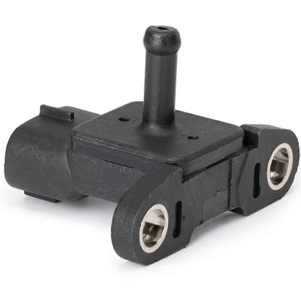 Intake Pressure Sensor 89390-1080A 079800-5890 S893901080a For Suzuki Toyota Dyna N04ct Hino 700 J05d J08e J08c J05c 9152359372121