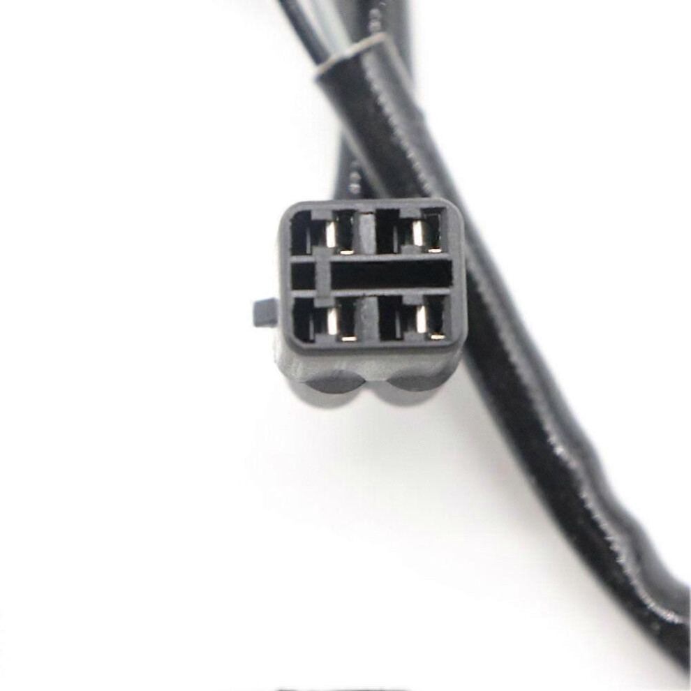 Bw3-8592A-10-00 Oxygen O2 Sensor Bw3-8592A-10 For Yamaha Tenere 700 Tenere700 Bw38592a1000 Bw38592a10 9152359372152