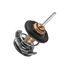 Thermostat-Kit für Range Rover Sport 06-09 LR3 LR005765 4362513