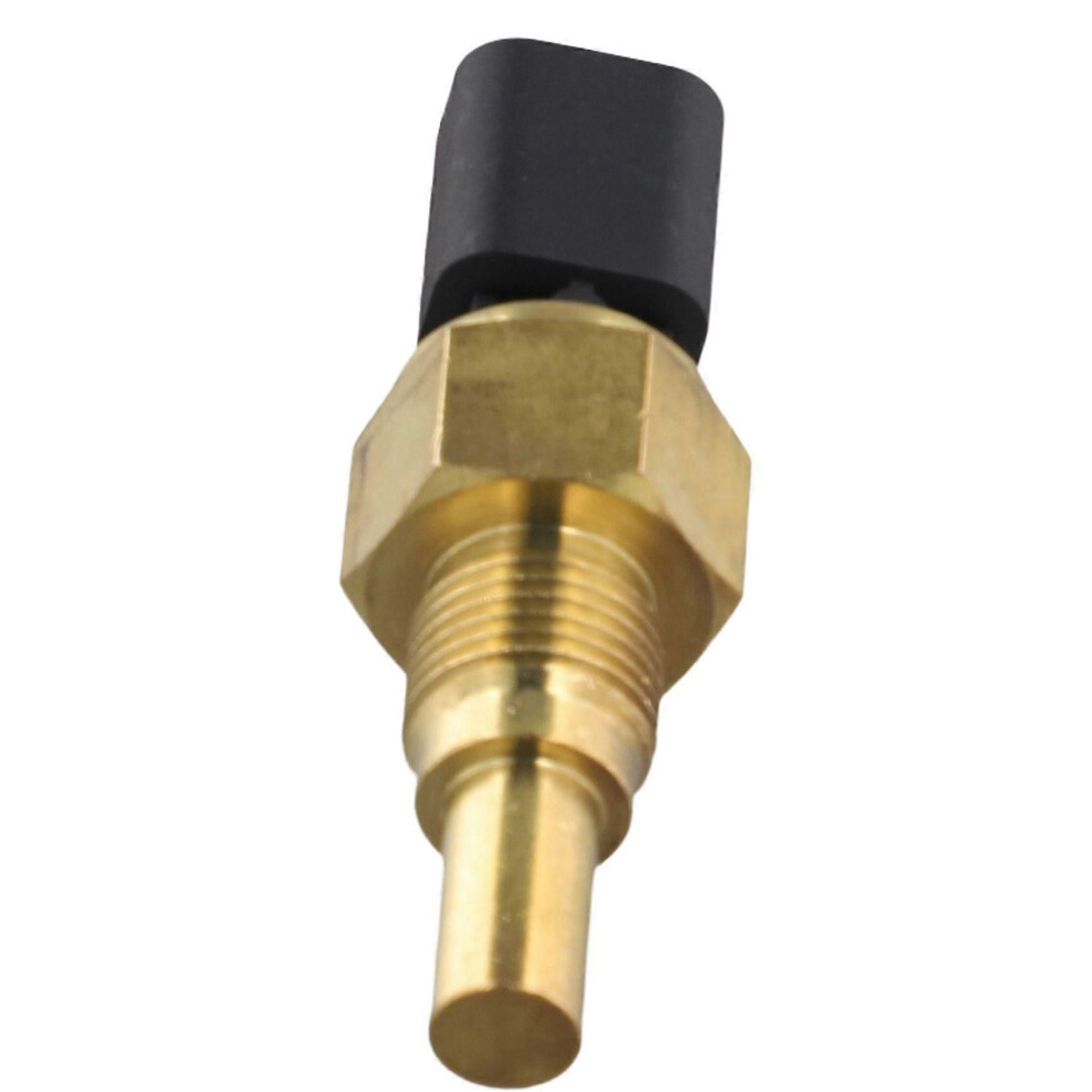 Excavator Parts Water Temperature Sensor For Jc Excavator 3Cx 4Cx 716/30129 716-30129 71630129 9152359372336