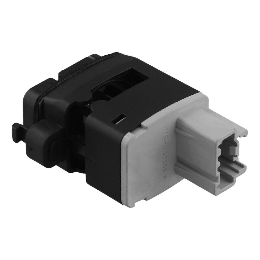 Fl3z 19E616-D, Fl3h-19T562aa Temperature Sensor For Mkx/ Mkz/Taurus/Edge/Ranger 9152359372244