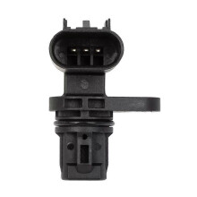 Nokka-akselin asentoanturi CADILLAC STS SRX XLR:lle 2006-2010 12593995 12601097