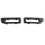 Car Interior Door Handle Bezel compatible Grand 1992-2003 Door Switch Frame 4