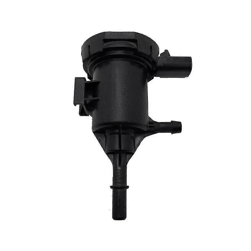 A0014760532 0014760532 Vapor Canister Purge Valve For Mercedes-Benz C300 Cla250 14-17 9152359485340