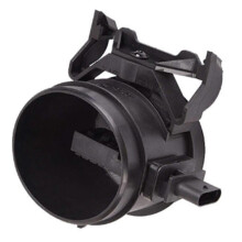 MAF Mass Air Flow Sensor for Mercedes-Benz SLK350 2005-2012 2730940948 0280218190