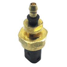 2 kpl pakokaasun paine-eroanturi Nissan Np300 NAVARAan 42CP33-1 42CP331 22365-5X00A 223655X00A