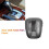 Car Console Gear Shift Panel Trim Cover compatible for Accord 2