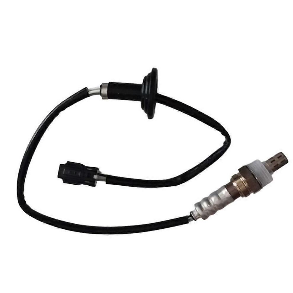 Car Downstream Oxygen Sensor Lambda Sensor O2 Sensor 39210-2G400 For Hyundai Sonata 2009-2010 Kia Forte Optima 9152359372350