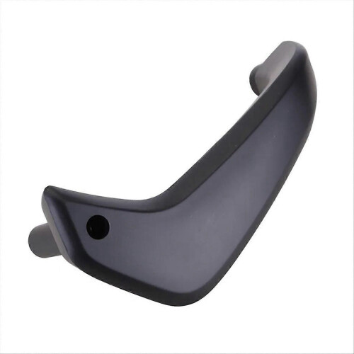 Car Interior Door Pull Handles compatible for Fiesta(Manual Only) (Left) 1