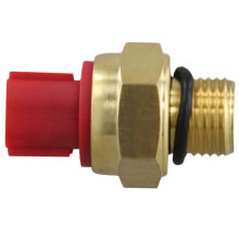 Sensor de temperatura del agua compatible con Hisun ATV UTV Quad 400 450 500 550 750 700 800 19206-115-0000