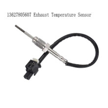 13627805607 Exhaust Temperature Sensor for BMW 114d 118d 120d 316d 318d 320d 325d 330d 520d 525d 530d 730d X1 X3 X5