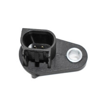 Kampiakselin asentoanturi 12588097 12569372 8125880970 Chevrolet Colorado GMC Canyon Hummer H3 Isuzu