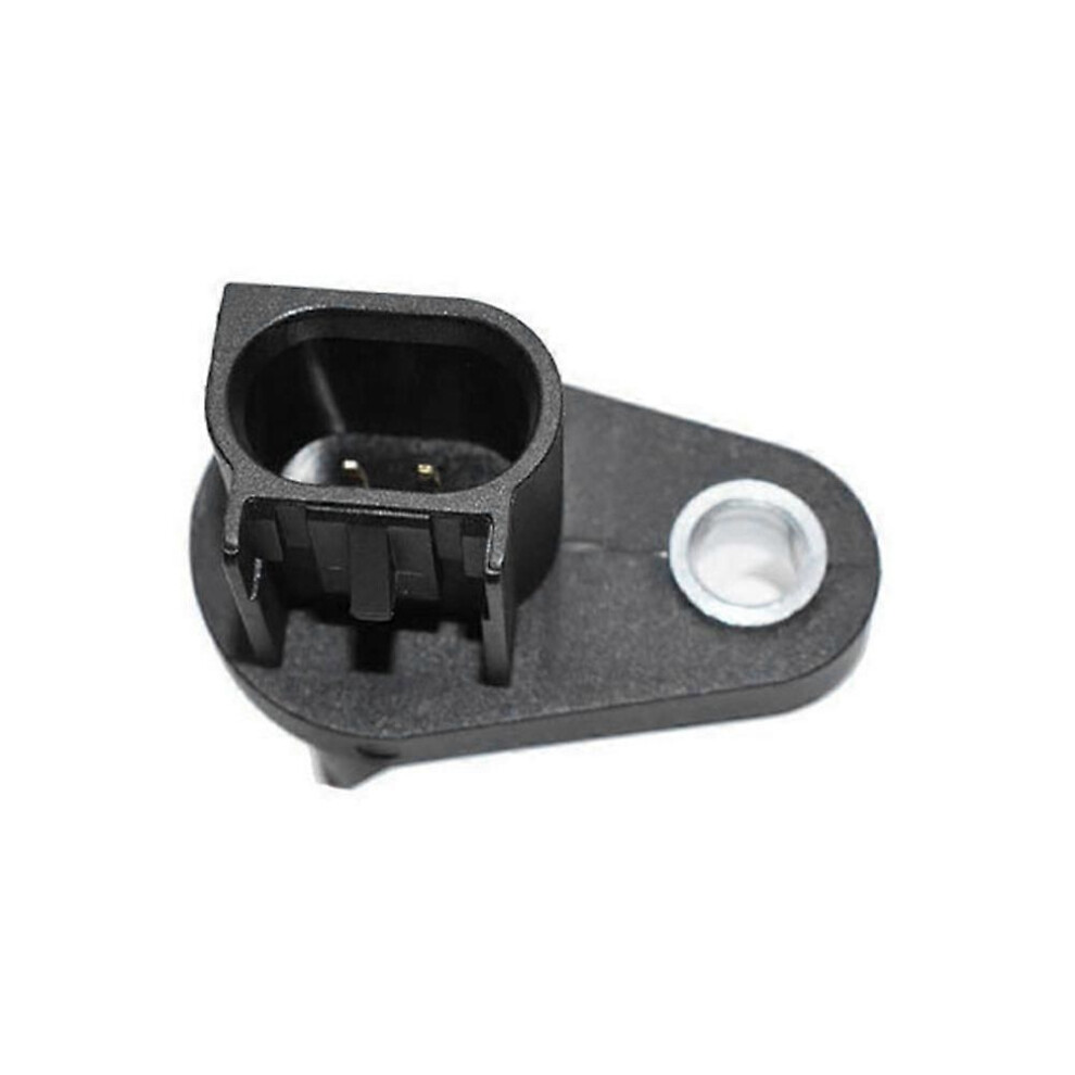 Crankshaft Position Sensor 12588097 12569372 8125880970 For Chevrolet Colorado Gmc Canyon Hummer H3 Isuzu I-280 9152359372381