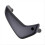 Car Interior Door Pull Handles compatible for Fiesta(Manual Only) (Left) 3