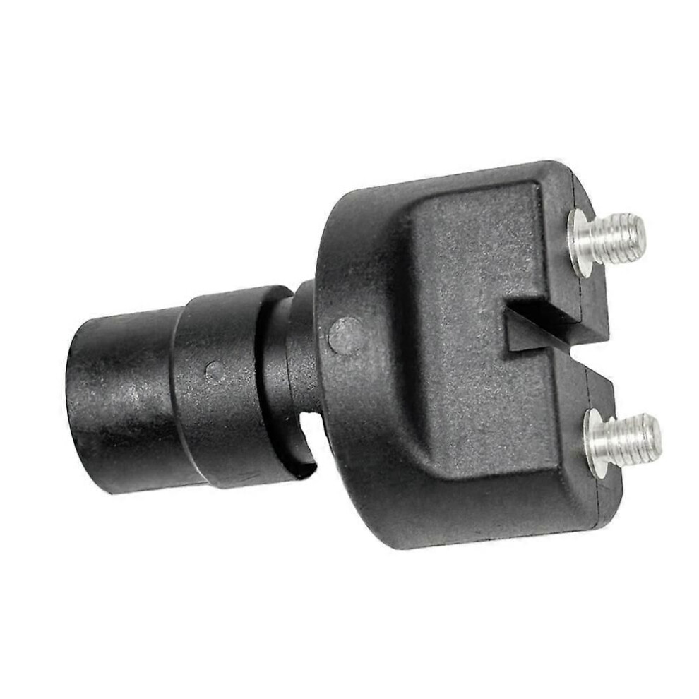 Ar96480 Position Equipment Sensor Compatible John Deere 840 940 1040 1640 1840 1950 2040 2140 2150 2250 2350 4045D Tractor 9152359381178