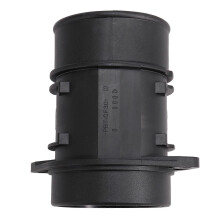 5WK97007Z Car Mass Air Flow Meter Sensor for Nissan Micra Renault Suzuki 5WK97007 H8200299956