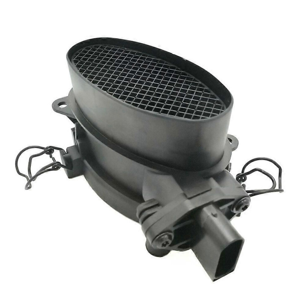 Mass Air Flow Maf Sensor 0928400357 0928400520 For Freelander Land Rover Mg Zt Rover 75 2.0 Td4 Cdti Cdt Mhk101130 9152359385763