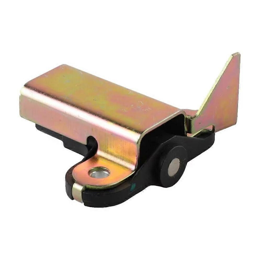F67e6023aa Crankshaft Position Sensor For Ford Explorer 1996-2000 Mercury Mountaineer 1997-2001 9152359372268